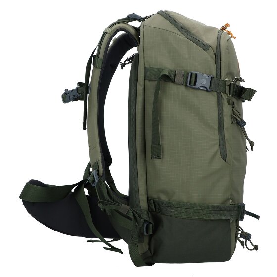 Fjällräven Bergtagen 30 S-M Hiking backpack 53 cm