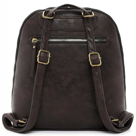 Suri Frey Corey City Backpack 29 cm