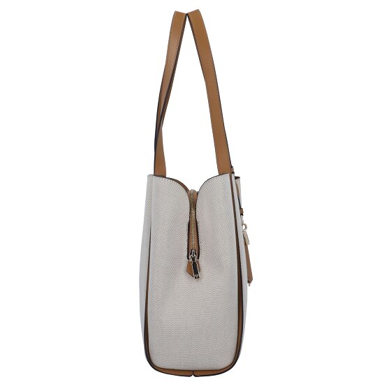 Guess Nicolette Shopper Bag 35 cm