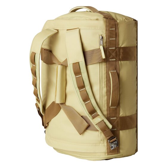The North Face Base Camp 42 Travel bag 58 cm