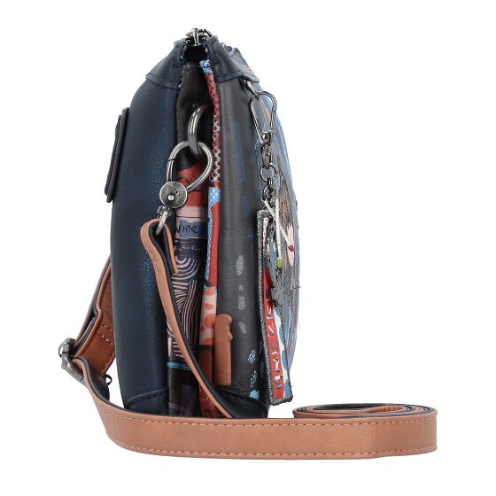 Anekke Contemporary Shoulder bag 28 cm