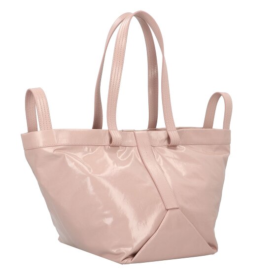 Liebeskind Elvira Shopper Bag Leather 22.5 cm