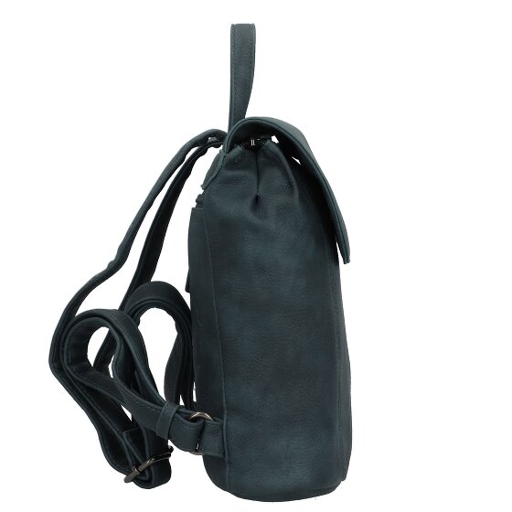 Greenburry Mad'l Dasch City Backpack 29 cm