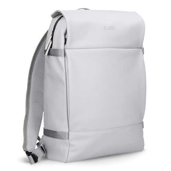 Zwei Aqua Daypack 41 cm Laptop compartment