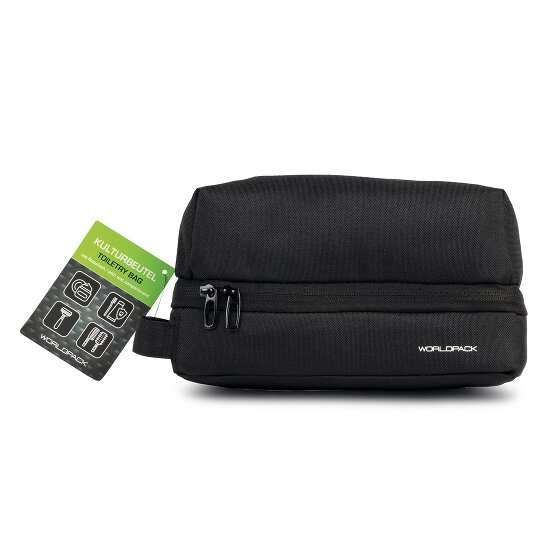 Worldpack Toilet bag 25 cm