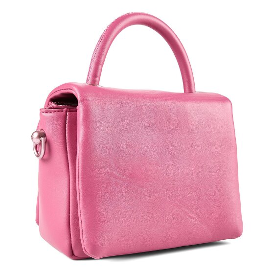 Juicy Couture Alyssa Mini Bag Handbag 17 cm