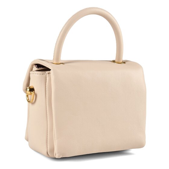 Juicy Couture Alyssa Mini Bag Handbag 17 cm