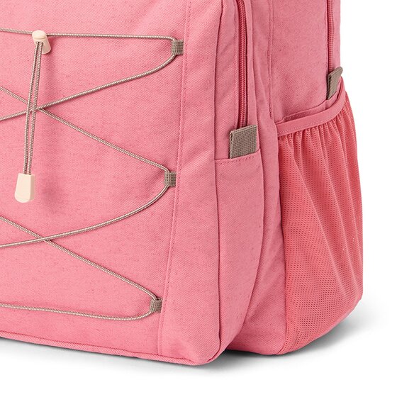 Dakine Educated School backpack 47 cm