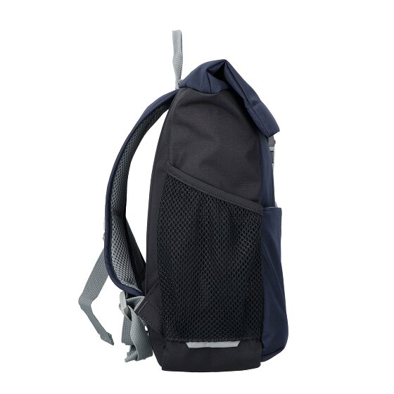 Jack Wolfskin Island Mini Kids backpack 31 cm