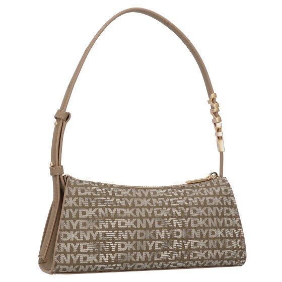 DKNY Avril Shoulder Bag 26 cm