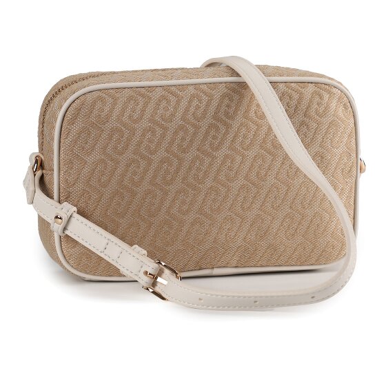 Liu Jo Evrim Shoulder bag S 21 cm