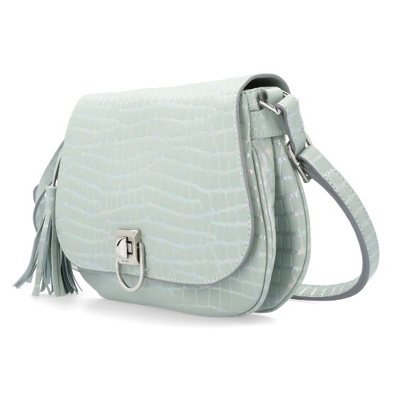 Picard Mermaid Shoulder bag Leather 25 cm