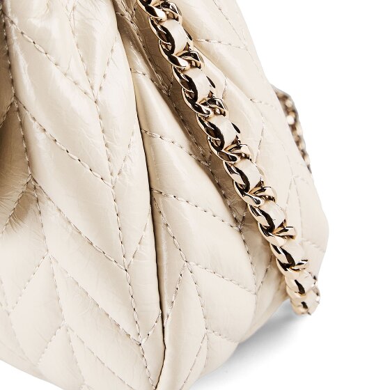 Guess Cheryl Shoulder bag 26 cm