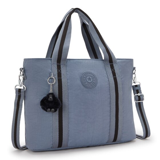 Kipling Basic Minta Shoulder Bag L 44 cm