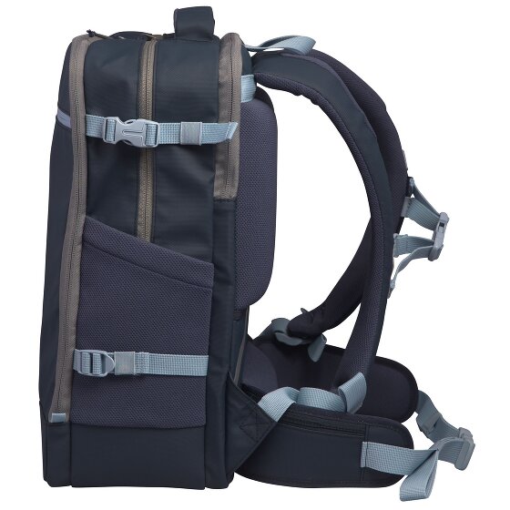 Kattbjörn Light School backpack 42 cm