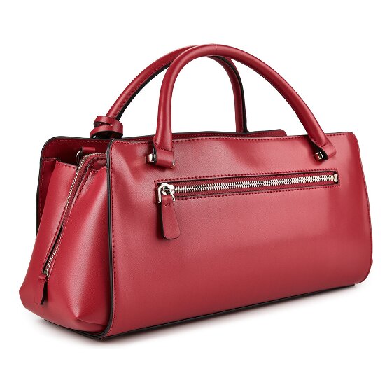 Guess Audrey Handbag 36 cm