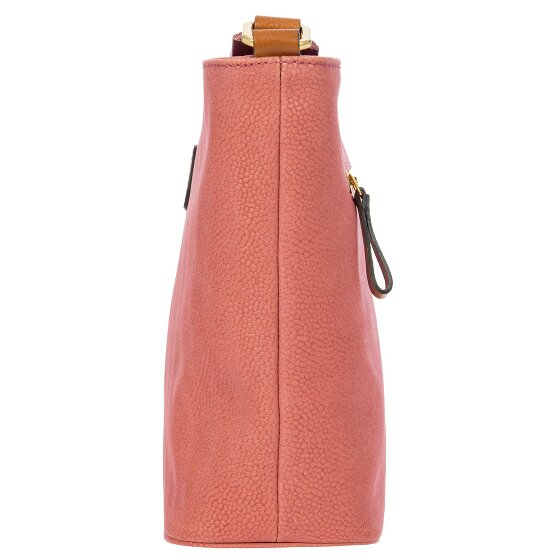 Bric's Life shoulder bag 25 cm