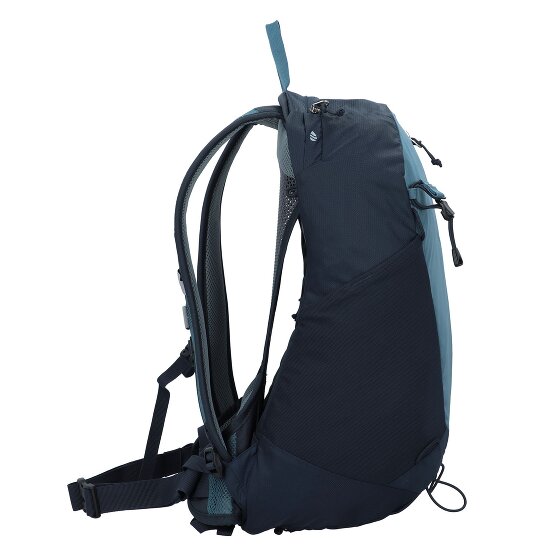Deuter AC Lite 17 Hiking backpack 48 cm
