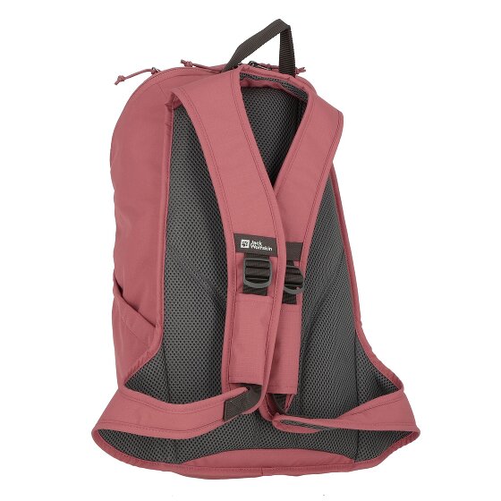 Jack Wolfskin Serene Daypack 45 cm Laptop compartment