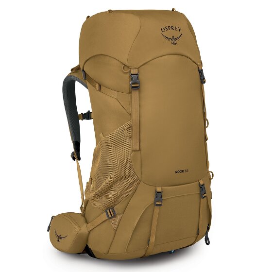 Osprey Rook 65 Trekking backpack 75 cm