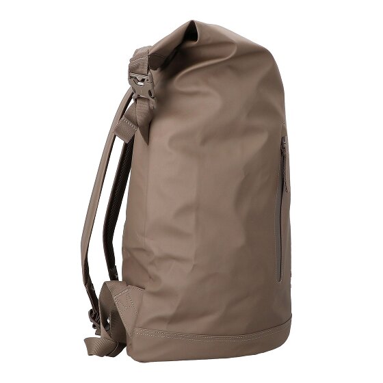 Herschel Roll Top Daypack 50 cm Laptop compartment