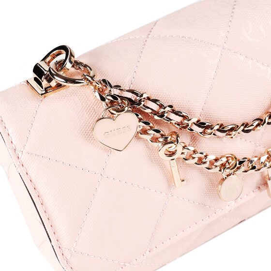 Guess Libby Shoulder Bag 23 cm