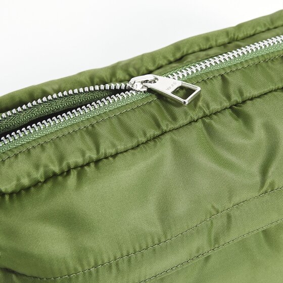 Wouf Downtown Bum bag 35 cm