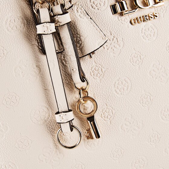 Guess Anise Shopper Bag 40 cm Laptop compartment