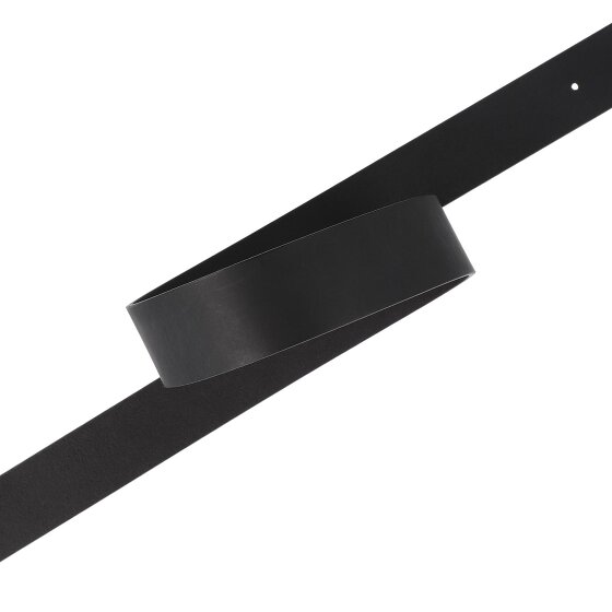 Hugo Gaben Belt Leather