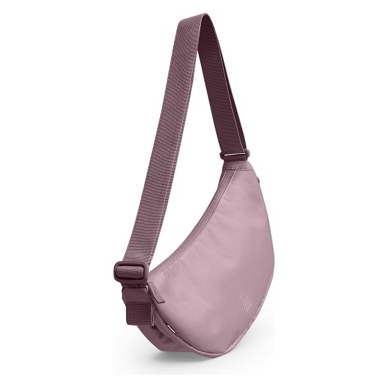 GOT BAG Moon Bag Shoulder bag 32 cm