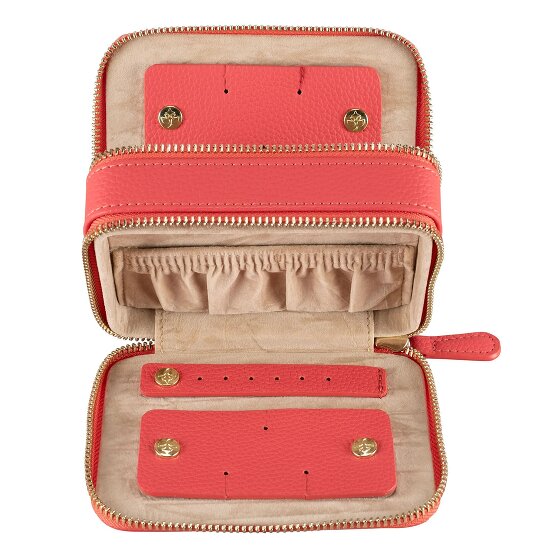 Windrose Aurora Jewelry box 13 cm