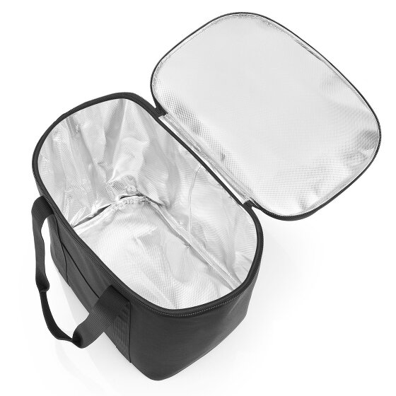 reisenthel Cooler bag 37 cm