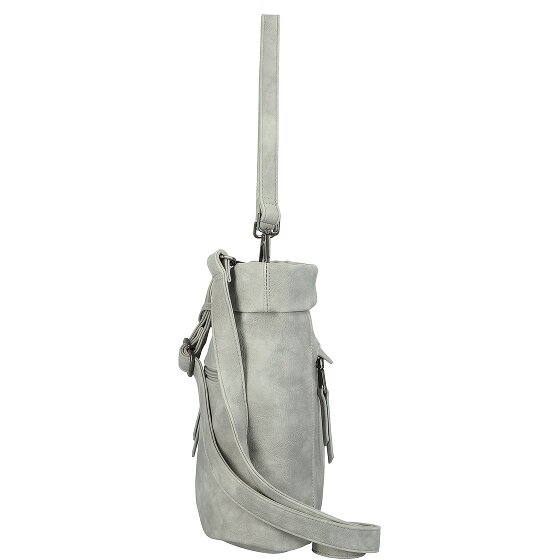 Greenburry Mad'l Dasch Shoulder Bag 28 cm