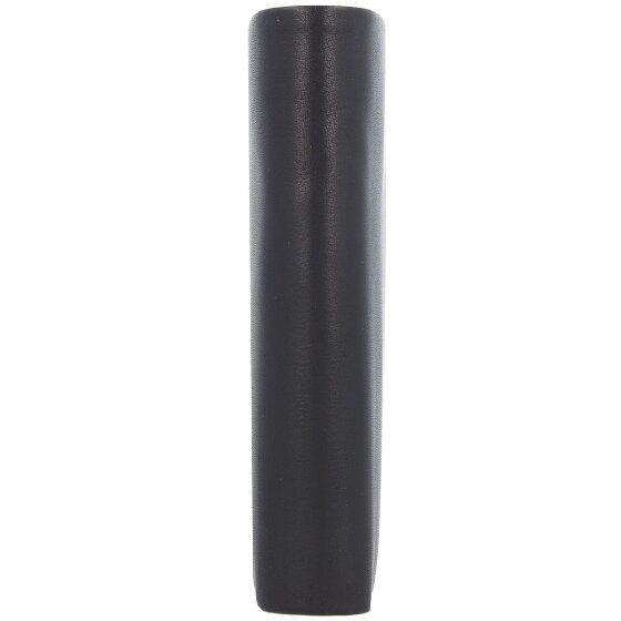 Maître Hundsbach Hamlet Wallet RFID protection Leather 10 cm