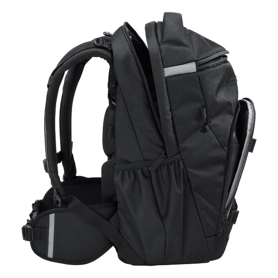 coocazoo Byte School Satchel 46 cm