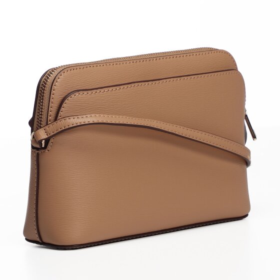 DKNY Bryant Ave Shoulder bag Leather 22 cm