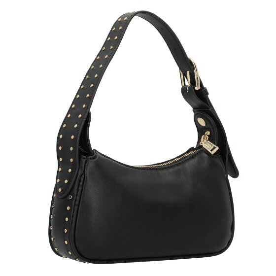 Liu Jo Ridhi Handbag 21.5 cm
