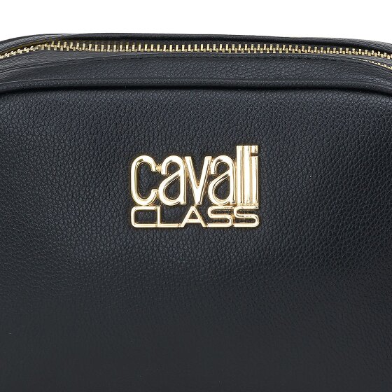 Cavalli Class Cinzia Shoulder bag 21 cm