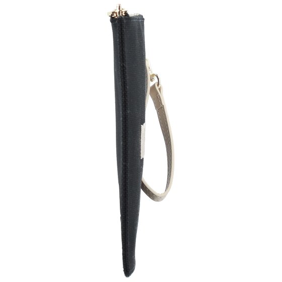 Patrizia Pepe Clutch bag 26 cm
