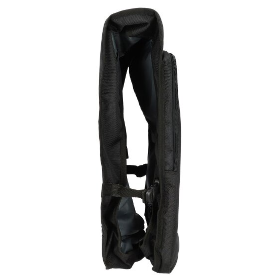 Lightpak Garment bag 60 cm