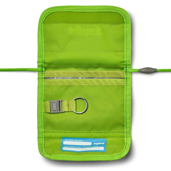 ergobag Chest bag 14 cm