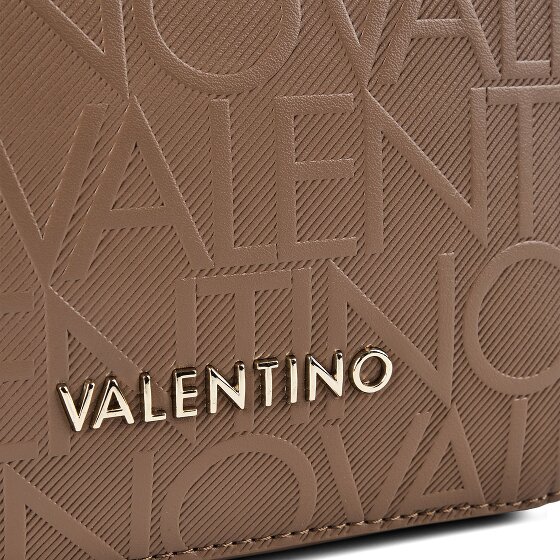 Valentino Gynevra Re Mini Bag Shoulder Bag 18 cm