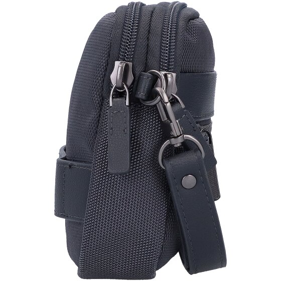 Roncato Arizona wrist bag 23 cm