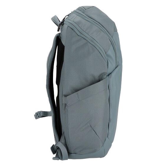 Thule Chasm Daypack 49.5 cm Laptop compartment
