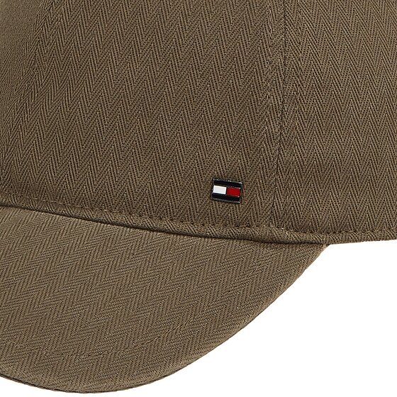 Tommy Hilfiger Corp Baseball Cap 26.5 cm