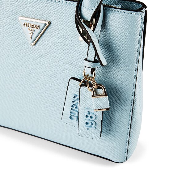 Guess Noelle Handbag 25 cm