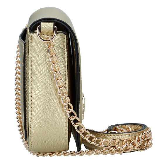 U.S. Polo Assn. Ceremony Shoulder bag 22 cm