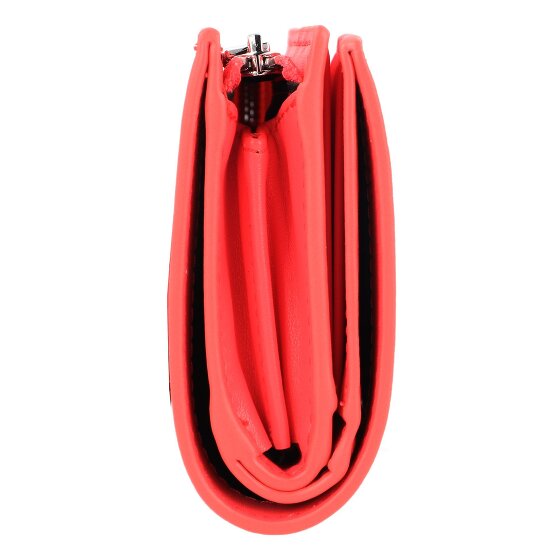 Hugo Mel Wallet 14 cm