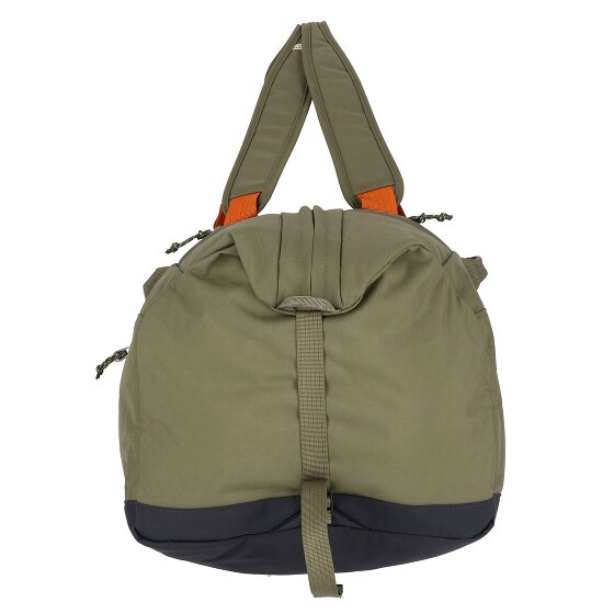 Fjällräven Färden 80 Weekender travel bag 66 cm