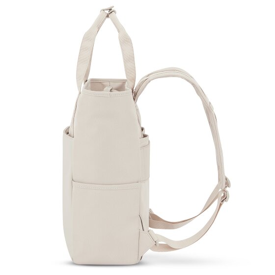 Kapten & Son Lindby Shoulder Bag 35 cm Laptop compartment Kapten & Son Lindby Shoulder Bag 35 cm Laptop compartment